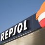 Η Repsol παγώνει τα έργα πράσινου υδρογόνου στην Ισπανία