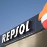 Repsol: Μειώθηκαν στα 702 εκατ. ευρώ τα προσαρμοσμένα κέρδη του β' τριμήνου - Συγκράτησε τις απώλειες, παρά το μπλακ άουτ