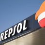 Η Repsol «επιστρέφει» στη Βενεζουέλα για το πετρέλαιο – Στόχος ο τριπλασιασμός της παραγωγής εντός τριετίας