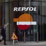 Πώληση ενεργητικών LNG από τη Repsol στη Shell
