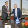 H Repsol εξαγοράζει από την Energean το 60% σε Ιωάννινα και Αιτωλοακαρνανία