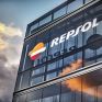 Στη Repsol και τυπικά το 60% των δικαιωμάτων έρευνας και εκμετάλλευσης υδρογονανθράκων στα Ιωάννινα