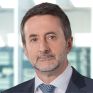 Repsol: Απανθρακοποίηση και ορυκτά καύσιμα δεν αλληλοαποκλείονται - Δουλεύουμε και στα δύο 