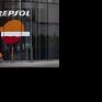 Μειωμένα κατά 47% τα κέρδη γ΄ τριμήνου της Repsol