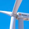 Repsol: Πουλάει σχεδόν το μισό μερίδιό της σε ΑΠΕ στην Ισπανία