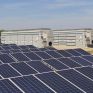 SolarPower Europe: Ανάπτυξη 36% για την αγορά μπαταριών της Ευρώπης φέτος - Τα μεγάλα έργα θα οδηγήσουν την αύξηση