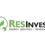 Η RES Invest υποστηρικτής του 3ου Ελληνοαραβικού Συνεδρίου