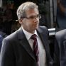 Όλες οι ενεργειακές εκκρεμότητες στο τραπέζι με τους εκπροσώπους των θεσμών