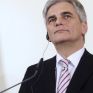 Φάιμαν: Πάνω από 30 χρόνια ο χρόνος υλοποίησης για τις ιδιωτικοποιήσεις
