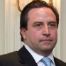 Για πετρελαϊκά "κόλπα" με το Ιράν ελέγχεται ο Ρέστης