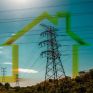 Ο κύβος ερρίφθη: Αυξήσεις 16,4 έως 19,4% στην τιμή της κιλοβατώρας αποφασίζει την Παρασκευή η ΔΕΗ - Στο 5% πέφτει η έκπτωση συνέπειας - Μείωση 25% στο ΕΤΜΕΑΡ