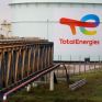 TotalEnergies: θα προσφύγει κατά προστίμου για παραβίαση αντιμονοπωλιακών κανόνων