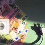 Ελλειμματικός ο Ειδικός Λογαριασμός ΥΚΩ – Γνωμοδότηση ετοιμάζει η ΡΑΑΕΥ για το ποιά επιβάρυνση θα έχουν οι καταναλωτές και πόσα πρέπει να «βάλει» ο προϋπολογισμός
