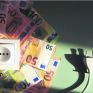 ΡΑΑΕΥ: Ξεκινά τον Φεβρουάριο ο Ενεργειακός Διαμεσολαβητής, «στον αέρα» και το Εργαλείο Σύγκρισης Τιμών – Τυποποίηση των τιμολογίων με τον «χρωματικό κώδικα» 