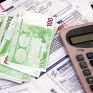 Μ. Καϊταντζίδης: Έρχεται... ηλεκτροσόκ για όσους κλέβουν ρεύμα! Ποιες ποινές θα επιβάλλονται