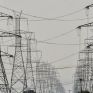 ΡΑΕ: Οι ηλεκτρικές διασυνδέσεις των νησιών μειώνουν το κόστος ηλεκτροδότησης - Ακόμα 21 νησιά στη λίστα