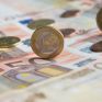 Δραματικό τρίμηνο για τη ρευστότητα της ενεργειακής αγοράς