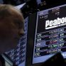 Υπό πτώχευση η Peabody Energy