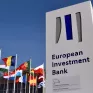 ΕΤΕπ: Αυξάνει στα 100 δισ. ευρώ τη μέγιστη χρηματοδότηση για το 2025 - Αυξημένες ενισχύσεις για την ενεργειακή ασφάλεια και την ανταγωνιστικότητα της βιομηχανίας