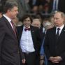 Ισχυρή έκρηξη σε διυλιστήριο της Exxon Mobil στην Καλιφόρνια