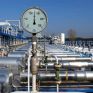 Forbes: Η ρωσική Gazprom βασίζεται… στην Ελλάδα;