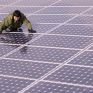 Reuters: Αμφιβολίες για τα στοιχεία που χρησιμοποιήθηκαν στη διαμάχη ΕΕ-Κίνας για τα φ/β