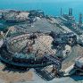 LNG μικρής κλίμακας με σταθμό trailers και νέα αποβάθρα σχεδιάζει ο ΔΕΣΦΑ στη Ρεβυθούσα