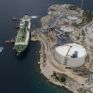 ΥΠΕΝ: Ενοικίαση FSU για 12 μήνες ή μόνιμη πλωτή δεξαμενή LNG στη Ρεβυθούσα – Από τη ΡΑΕ η απόφαση, με διαγωνισμό η ανάθεση