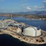 Διαγωνισμό για την παροχή υπηρεσιών αντιστάθμισης της Ρεβυθούσας προκήρυξε ο ΔΕΣΦΑ