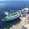 ΚΚΕ: Η πολιτική της "απελευθέρωσης" της ενέργειας είναι κατά παραγγελία των επιχειρηματικών συμφερόντων