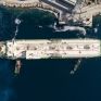 Στην επόμενη συνεδρίαση του Περιφερειακού Συμβουλίου Θεσσαλίας η ΜΠΕ για το FSRU «Αργώ» στο Βόλο - Πολλά τα ερωτηματικά, αισιόδοξη η εταιρεία