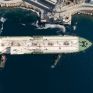 ΔΕΣΦΑ: Μειώσεις 17 – 24% στα τέλη μεταφοράς αερίου – Επενδύσεις 540 εκατ. ευρώ προβλέπει το πλάνο του Διαχειριστή - Τα βασικά έργα