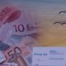Γαλλία: Η ρυθμιστική αρχή ενέργειας προτείνει αύξηση των τιμολογίων ρεύματος