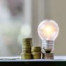 Στα 16,4 λεπτά/KWh το πράσινο τιμολόγιο της Ήρων για τον Ιούλιο - Τα σταθερά και κυμαινόμενα προϊόντα της εταιρείας