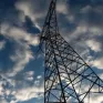 Optimus Energy: Να εξεταστεί η διεύρυνση του ορίου -50€/MWh στην αγορά εξισορρόπησης αν δεν τηρούνται τα Προγράμματα Αγοράς – «Στρέβλωση» να υπάρξουν νέες ΧΜΣ