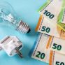 Αναρτήθηκαν από τη ΡΑΕ όλα τα τιμολόγια ρεύματος Απριλίου - Δείτε αναλυτικά τις τελικές χρεώσεις ανά προμηθευτή