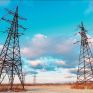Συνεχίζεται η αμείωτη κρίση στις τιμές ρεύματος - Προβληματισμός και για τα τιμολόγια Οκτωβρίου