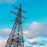 Στα 90,5 ευρώ η χονδρική ρεύματος την Τρίτη, με 44% φυσικό αέριο στο μείγμα