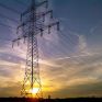 Γιατί η απόφαση της Κομισιόν αποτελεί οδηγό για το βιομηχανικό ρεύμα