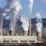 Η μεγάλη ευκαιρία της δίκαιης μετάβασης στη μεταλιγνιτική εποχή