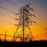 Ρεκόρ πτώσης με 58 ευρώ για την τιμή χονδρικής ρεύματος στην Ελλάδα αύριο - "Ελεύθερη πτώση" για το αέριο μόλις στο 6,7% 