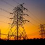 Γερμανία: Έως και 25 δισ. ευρώ το τίμημα της ενέργειας το 2023 για τη βιομηχανία