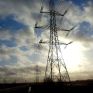 Βασικός συντελεστής στα έσοδα των παραγωγών η αγορά εξισορρόπησης – Τι δείχνει η έκθεση πεπραγμένων της ΡΑΑΕΥ για το 2023