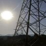 Προέγκριση και επίσημα από τη ΡΑΕ για το σχέδιο ετοιμότητας αντιμετώπισης κινδύνων στον τομέα ηλεκτρικής ενέργειας