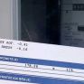 Με νομοθετική ρύθμιση θα καταργηθούν οι αυξήσεις στο ΕΤΜΕΑΡ και η σχετική αρμοδιότητα της ΡΑΕ