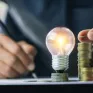 Ξεκίνησαν χθες οι πρώτες πληρωμές επιδοτήσεων ρεύματος σε επιχειρήσεις - Παράταση έως τις 12 Ιουλίου για την υποβολή αιτήσεων - Στις 165.881 μέχρι στιγμής
