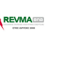 Εκτός αγοράς ηλεκτρισμού και η REVMAENA