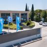 Revoil: Έκτακτη Γενική Συνέλευση στις 4 Σεπτεμβρίου