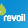 Revoil: Αγορά ιδίων μετοχών
