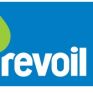 Κέρδη ρεκόρ άνω των 5 εκατ. για τη Revoil το 2021